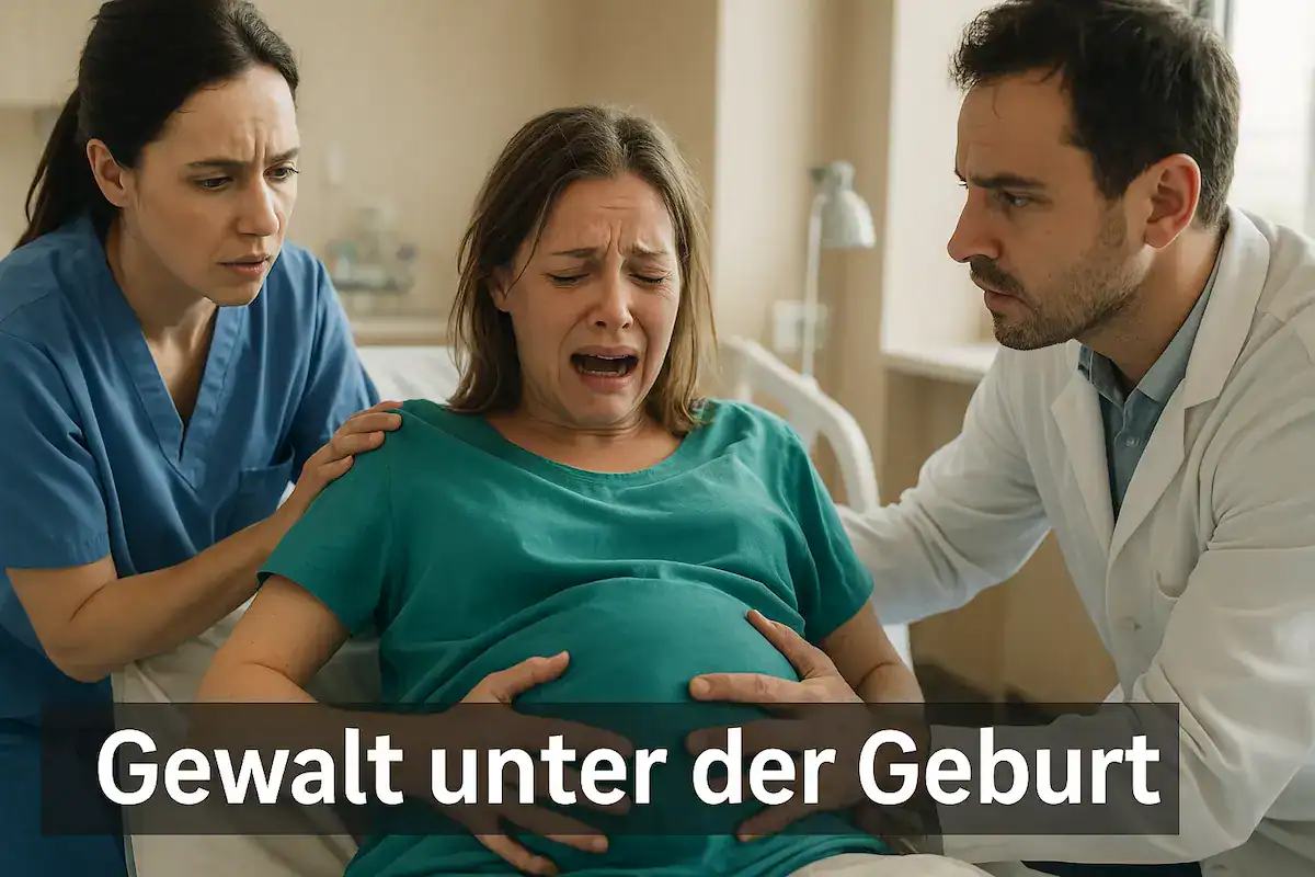 Erstaunlich Belkeit Vor Geburt Erfahrungen Bildnull